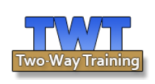 TWTLogo-web